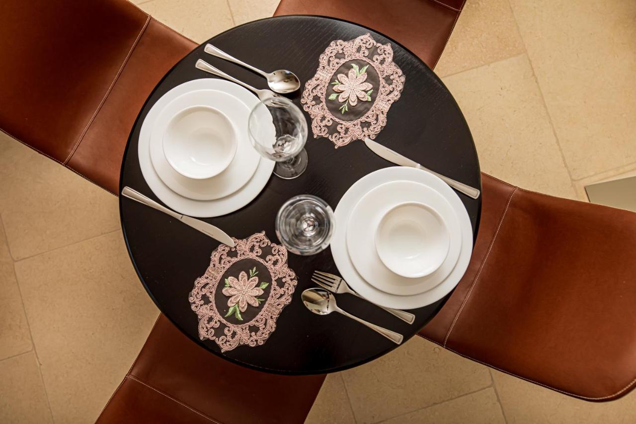 Sakura_Inn Połąga Zewnętrze zdjęcie